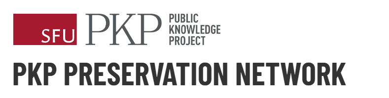 PKP Preservation Network