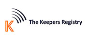 Keepers Registry Indexed