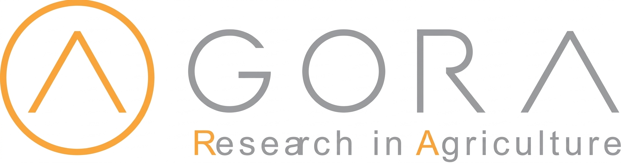 AGORA