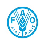 FAO-AGRIS