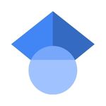 Google Scholar