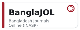 BanglaJOL