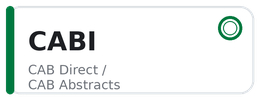 CABI