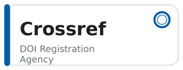 Crossref