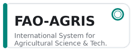 FAO-AGRIS