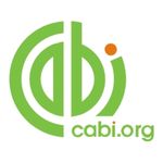 CABI