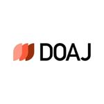 DOAJ