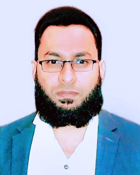 Dr. M.S.A. Mamun