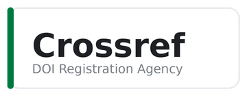 Crossref