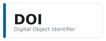 DOI