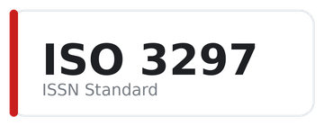 ISO 3297:2022