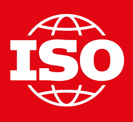 ISO 3297:2022