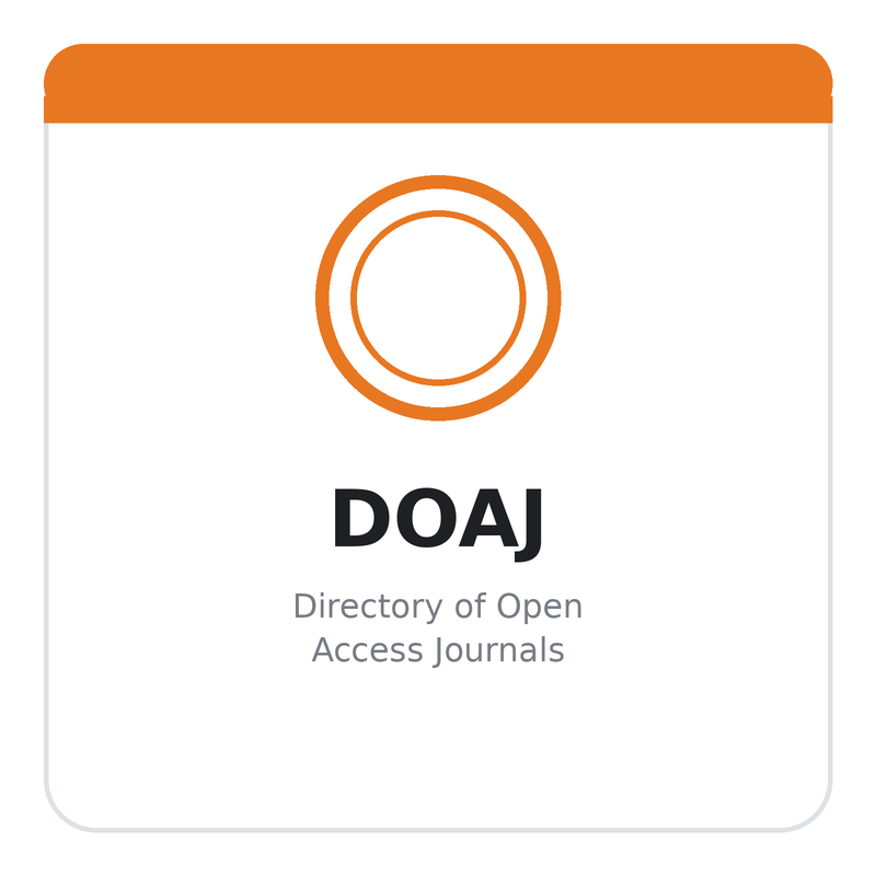 DOAJ